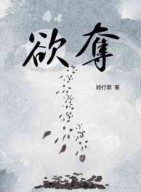 欲夺小说有多少章