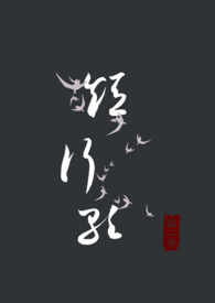 短行程模组导轨规格参数