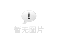 辨別市場(chǎng)上實(shí)木家具的真假